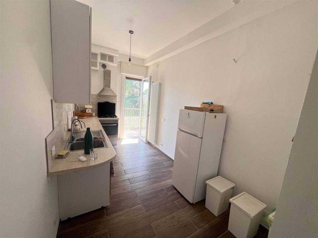 Appartamento a Rimini in viale vittor pisani , 6 - Foto 5