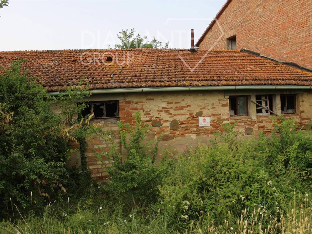 Rustico / casale a Deruta - Foto 2