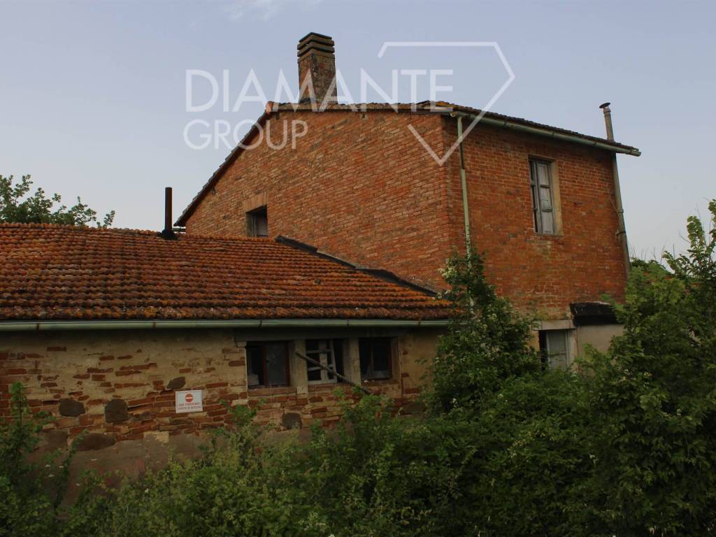 Rustico / casale a Deruta - Foto 3