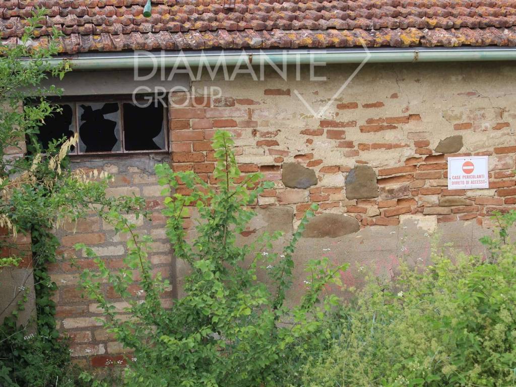 Rustico / casale a Deruta - Foto 4