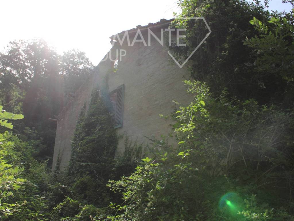 Rustico / casale a Deruta - Foto 2