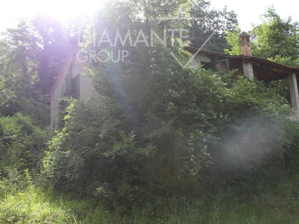 Rustico / casale a Deruta - Foto 3