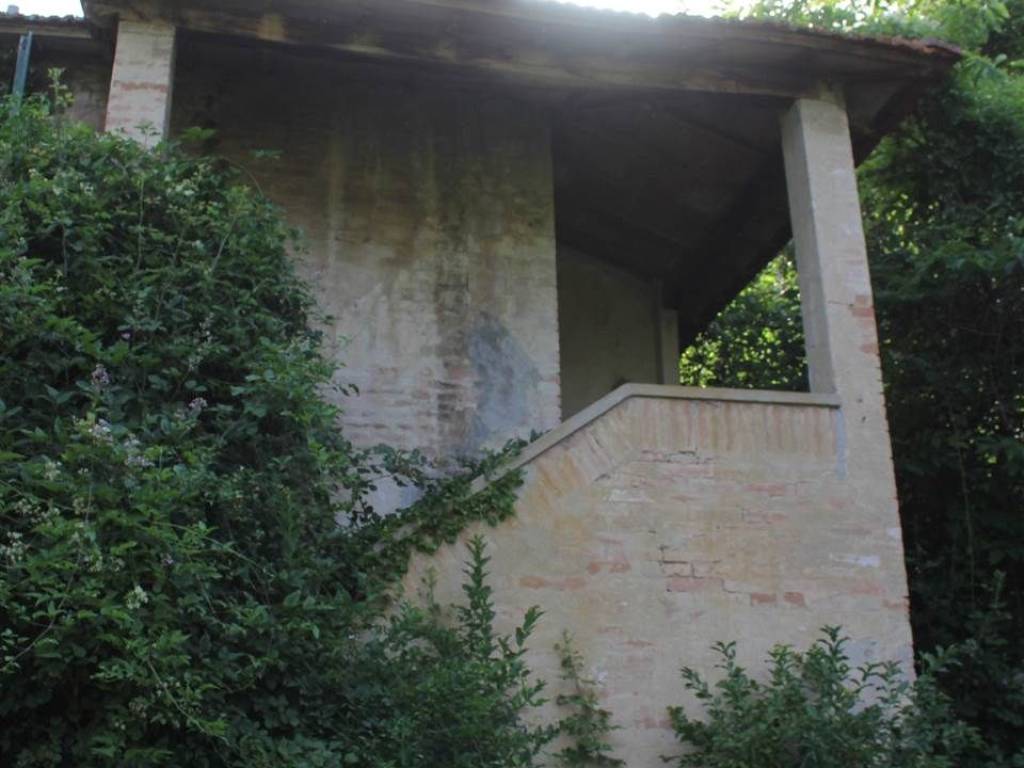 Rustico / casale a Deruta - Foto 4