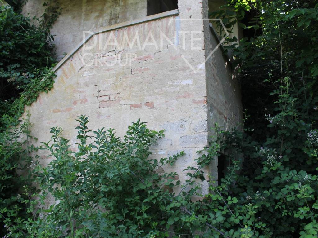 Rustico / casale a Deruta - Foto 5