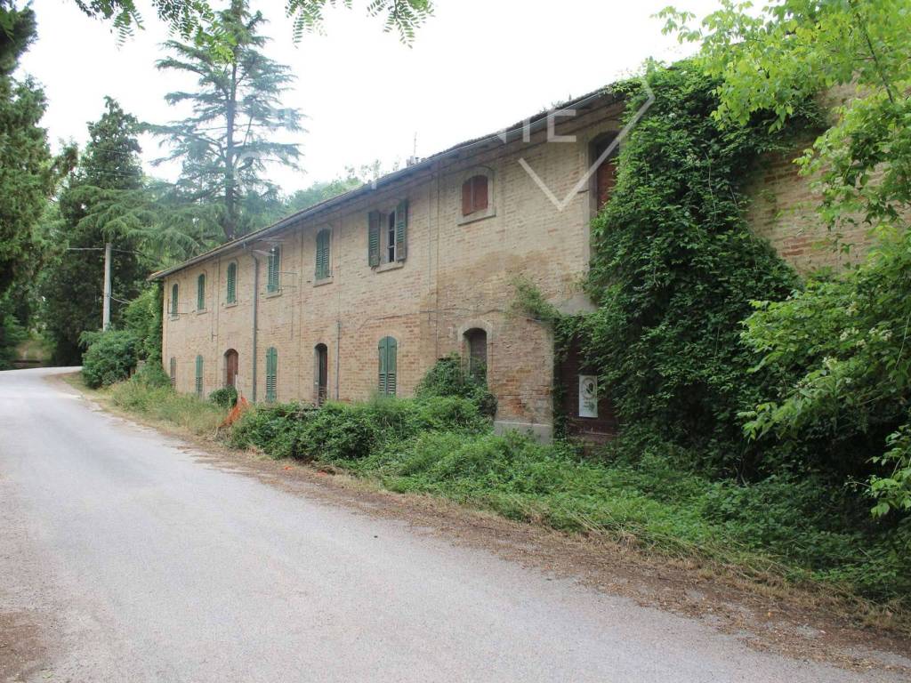 Rustico / casale a Deruta - Foto 2