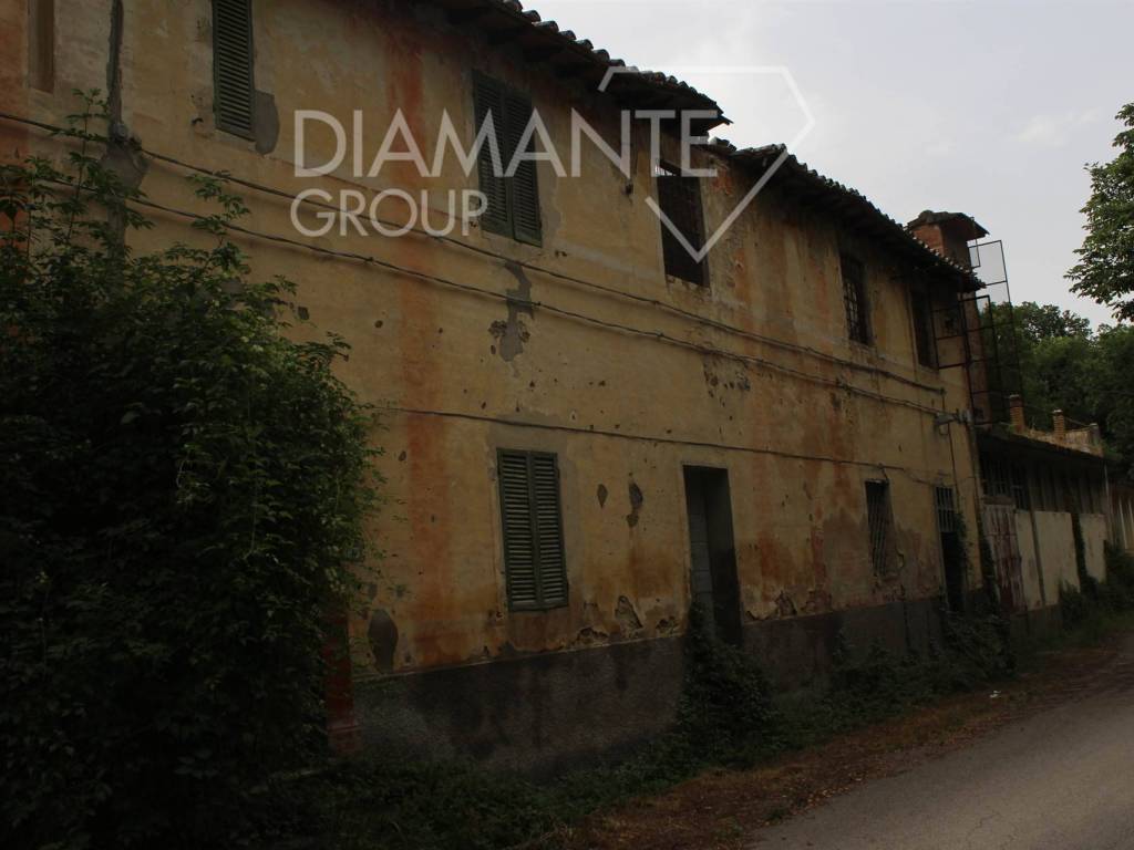 Rustico / casale a Deruta - Foto 3