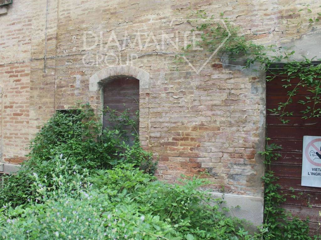 Rustico / casale a Deruta - Foto 4