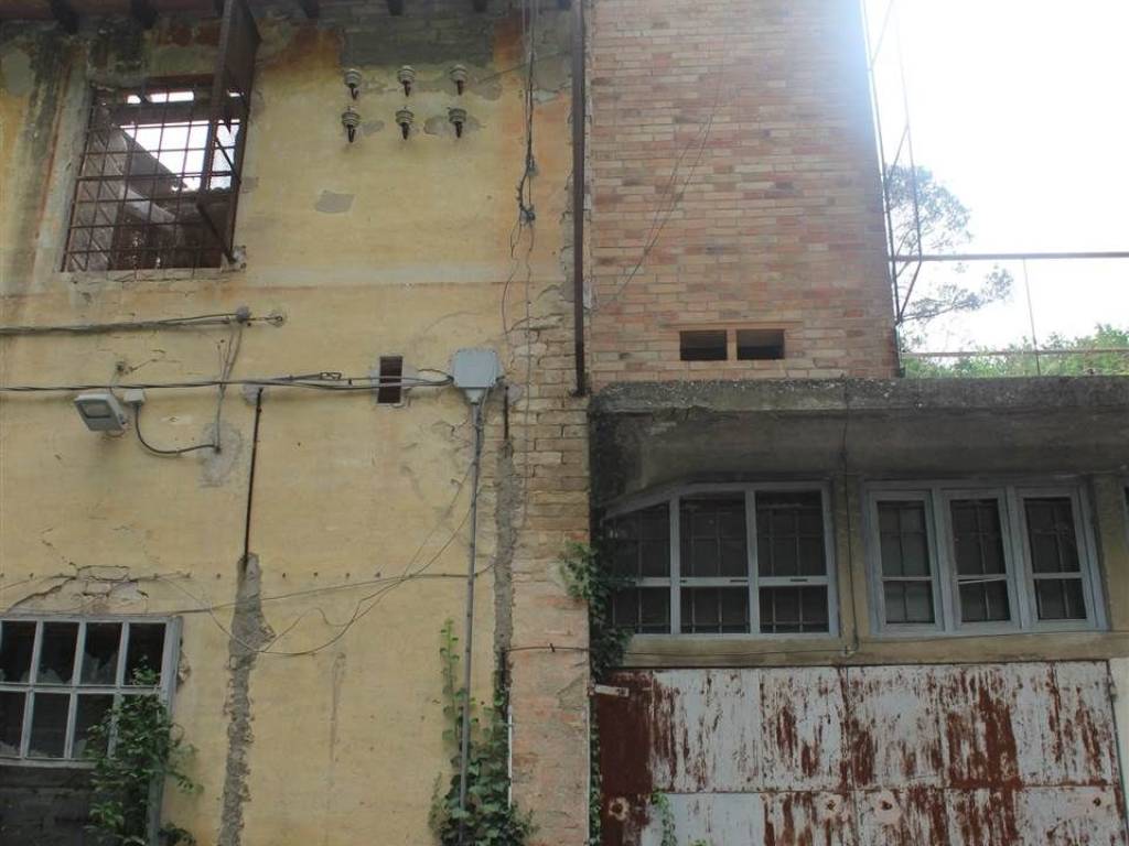 Rustico / casale a Deruta - Foto 5