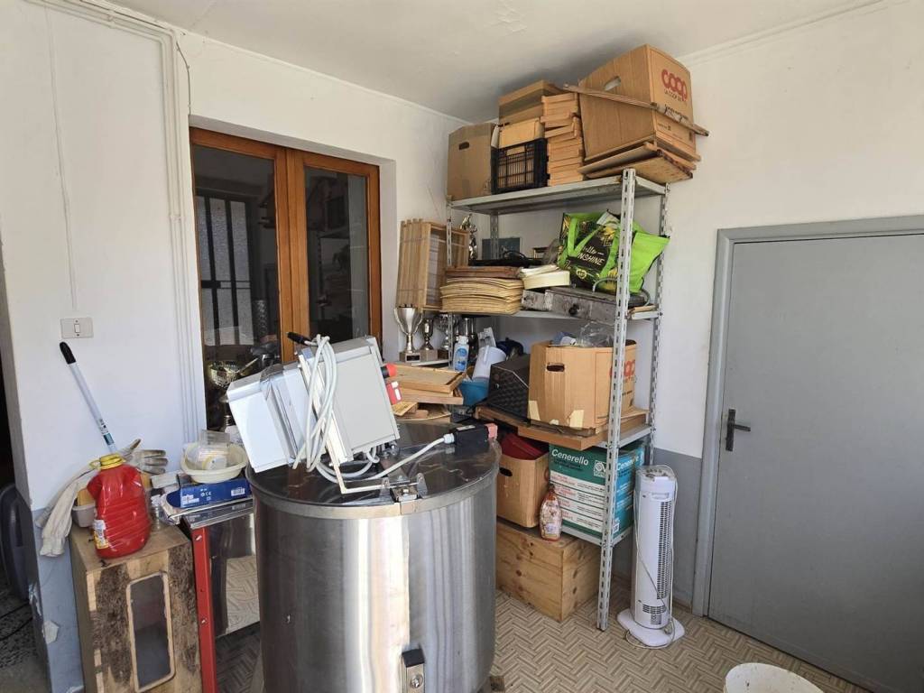 Casa indipendente a Piatto in Frazione Vietto , 11 - Foto 4