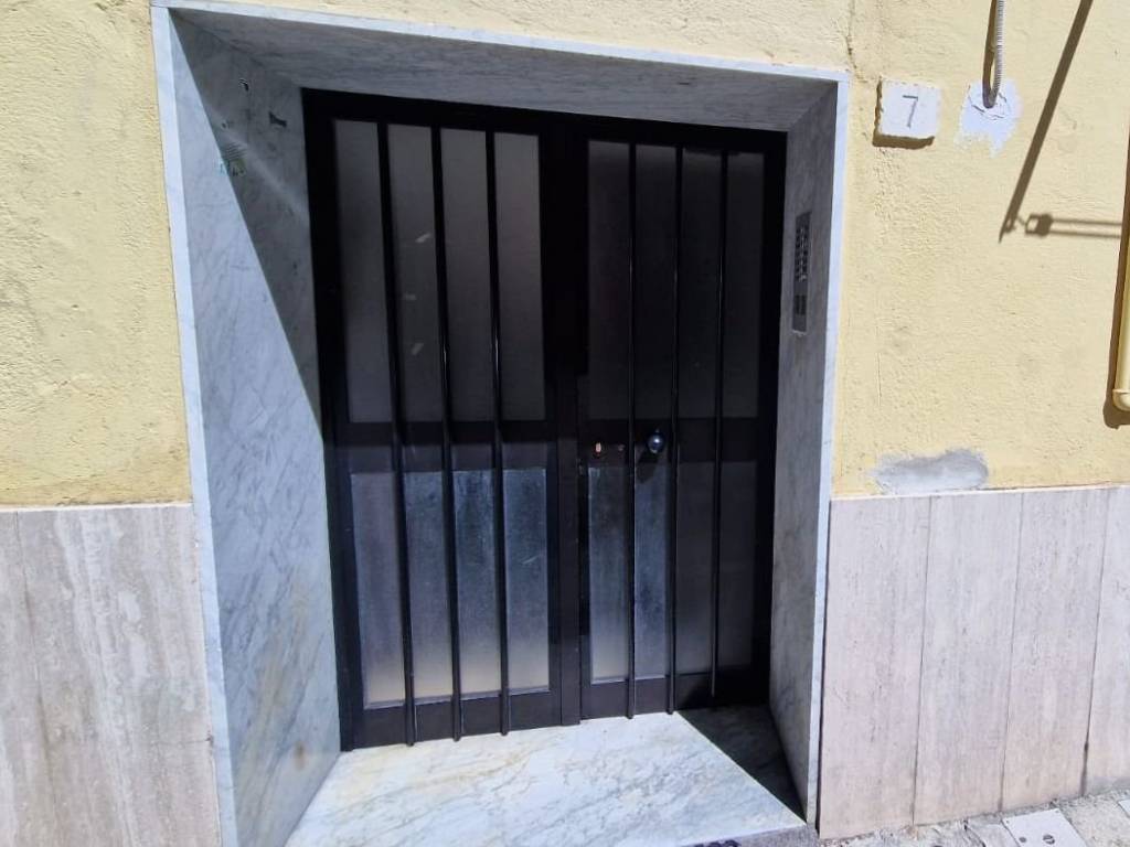 Appartamento a Potenza in Via Carlo Armellini - Foto 2