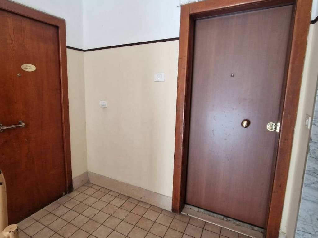 Appartamento a Potenza in Via Carlo Armellini - Foto 3