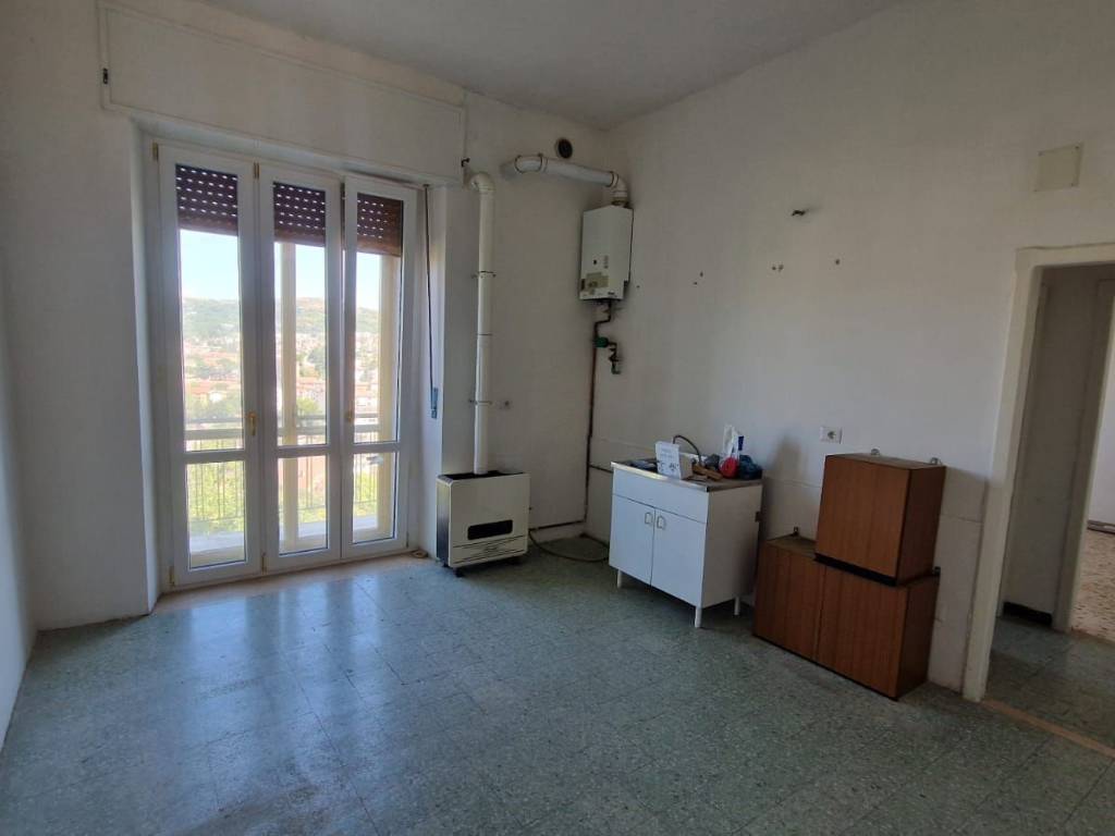 Appartamento a Potenza in Via Carlo Armellini - Foto 5