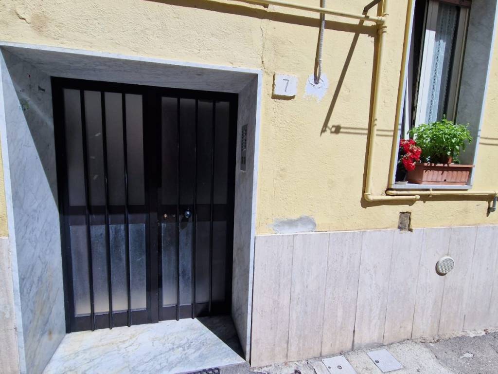 Appartamento a Potenza in Via Carlo Armellini - Foto 2