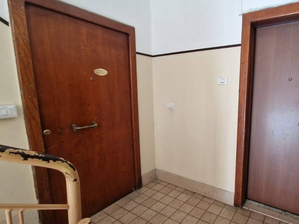 Appartamento a Potenza in Via Carlo Armellini - Foto 3