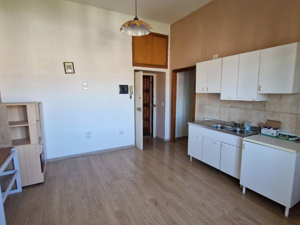 Appartamento a Potenza in Via Carlo Armellini - Foto 4