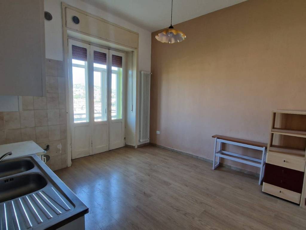 Appartamento a Potenza in Via Carlo Armellini - Foto 5