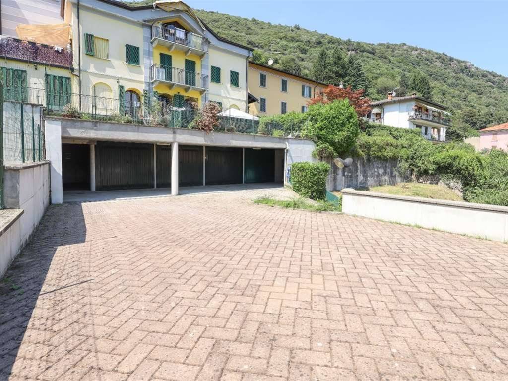 Casa indipendente a Cuasso al monte in Via Scampini, 23 - Foto 3
