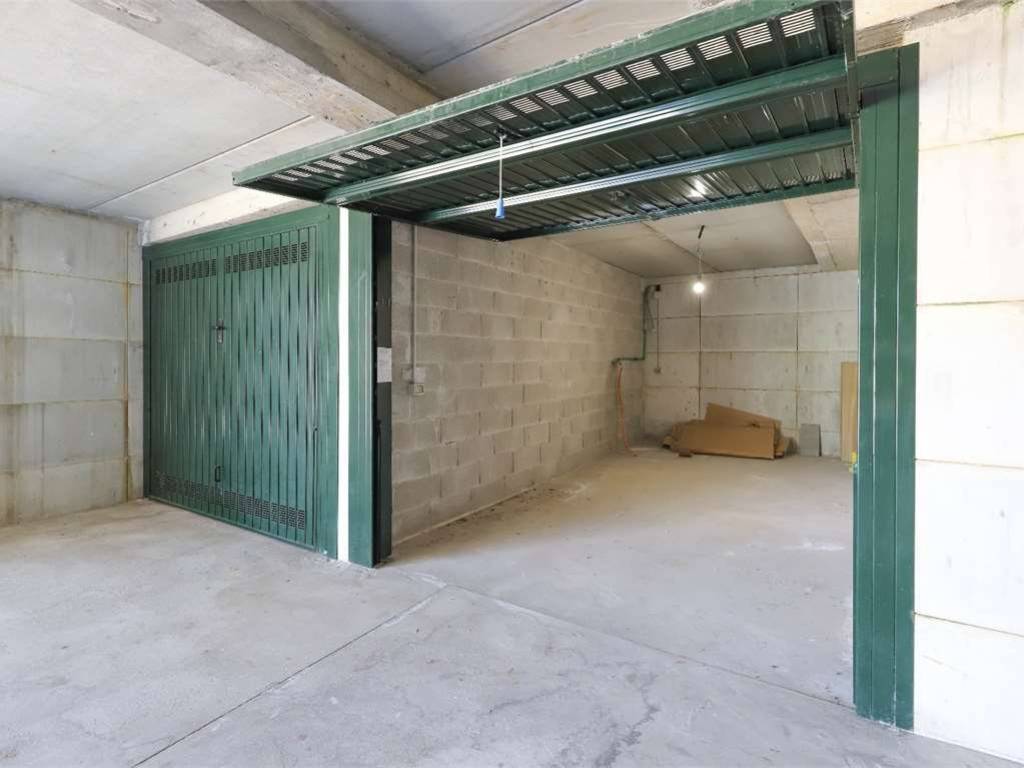Casa indipendente a Cuasso al monte in Via Scampini, 23 - Foto 4