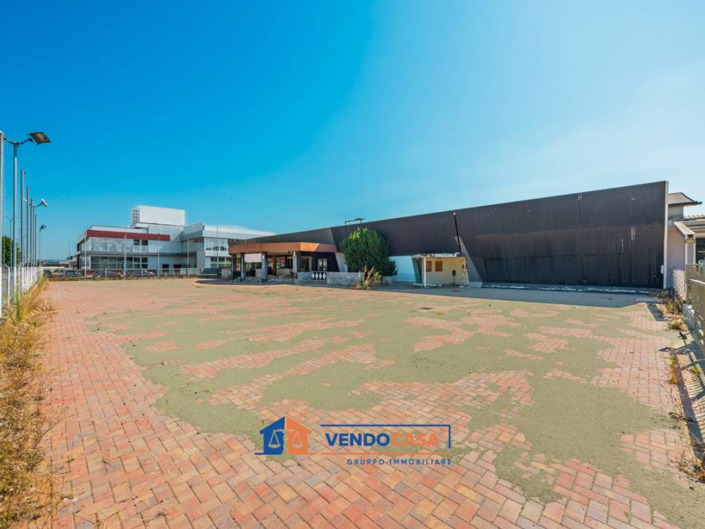 Immobile a Genola in Via Frassinetto, 10 - Foto 2