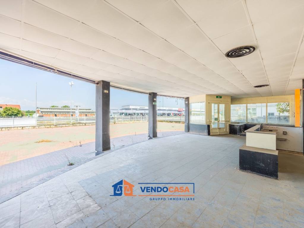 Immobile a Genola in Via Frassinetto, 10 - Foto 3