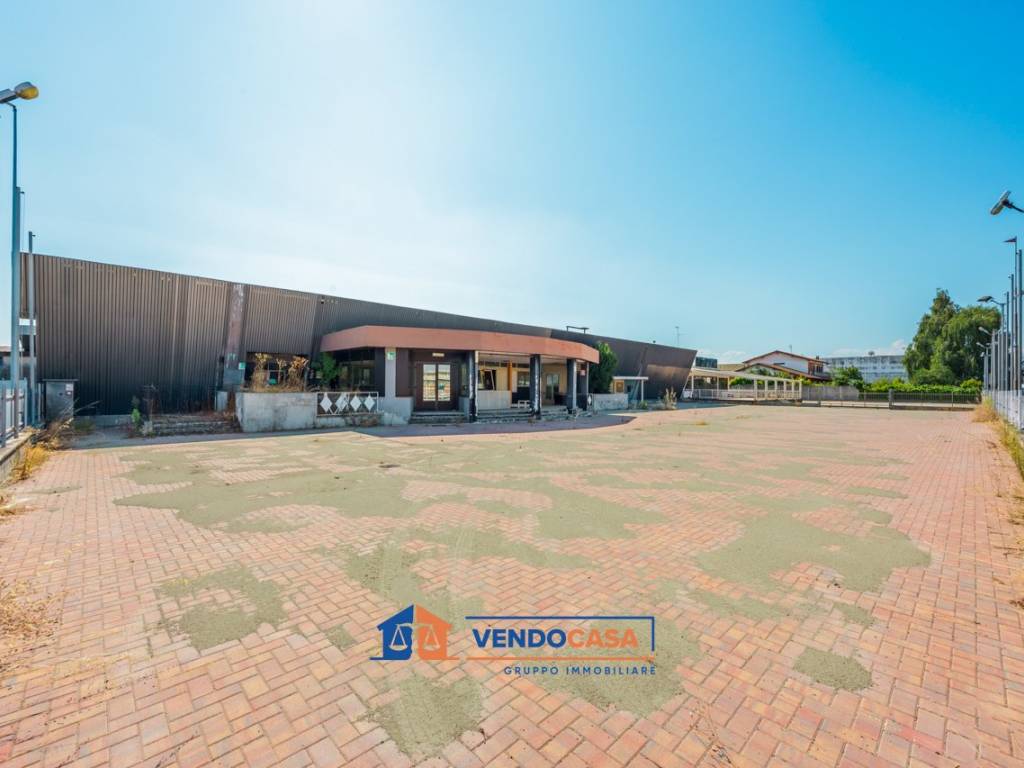 Immobile a Genola in Via Frassinetto, 10 - Foto 4