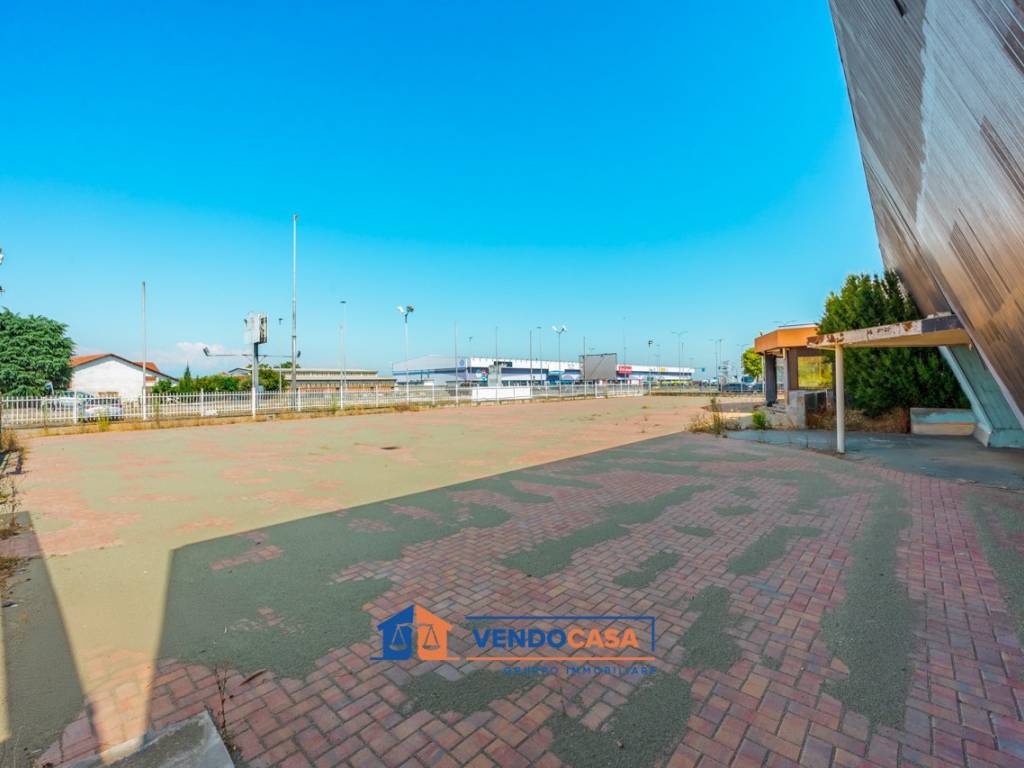 Immobile a Genola in Via Frassinetto, 10 - Foto 5