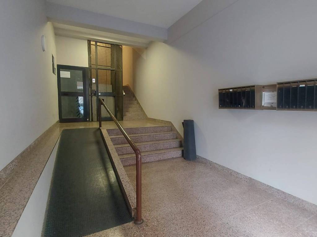 Appartamento a Foggia in Viale Cristoforo Colombo - Foto 3
