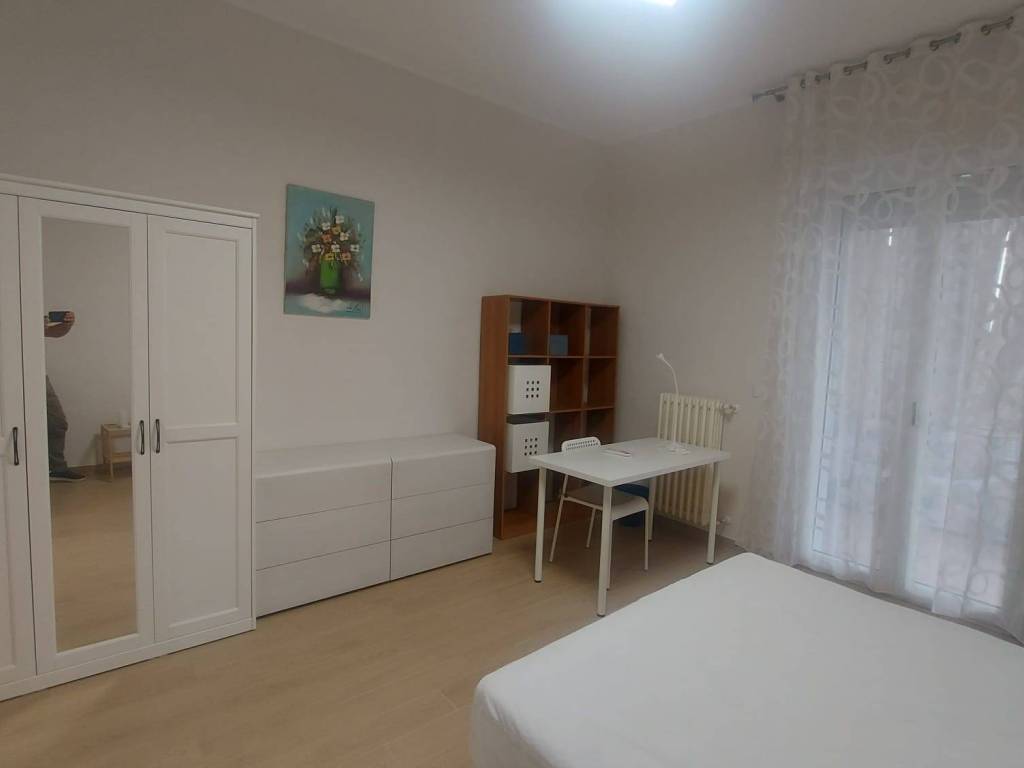 Appartamento a Foggia in Viale Cristoforo Colombo - Foto 4