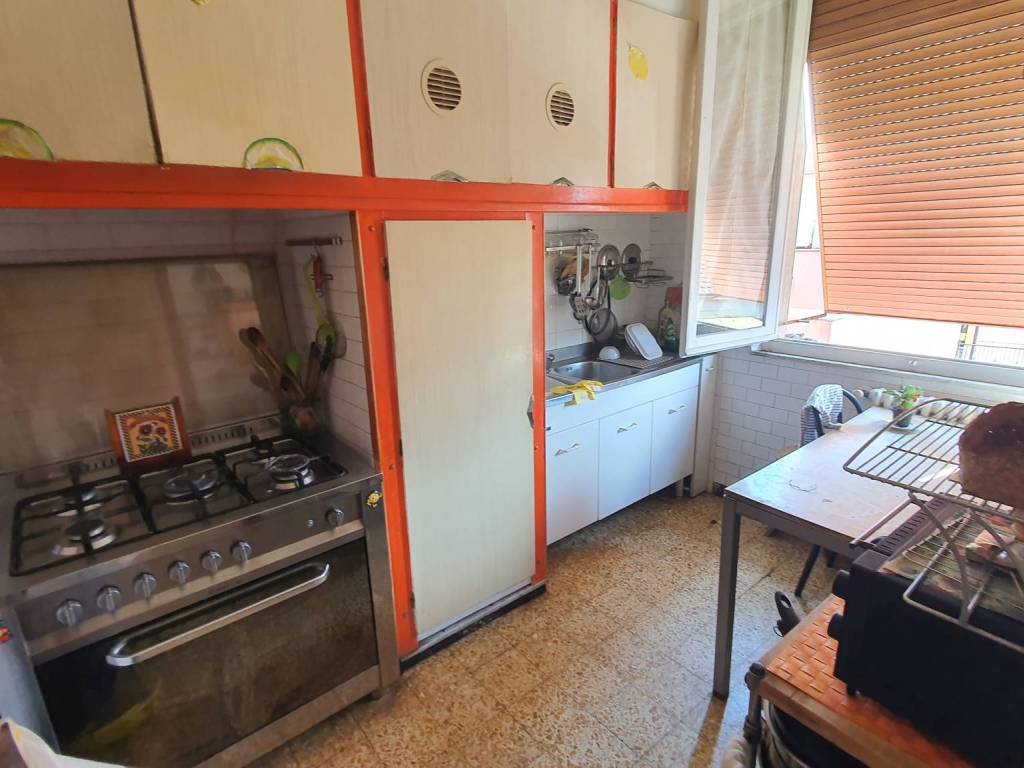 Appartamento a Arcola - Foto 2