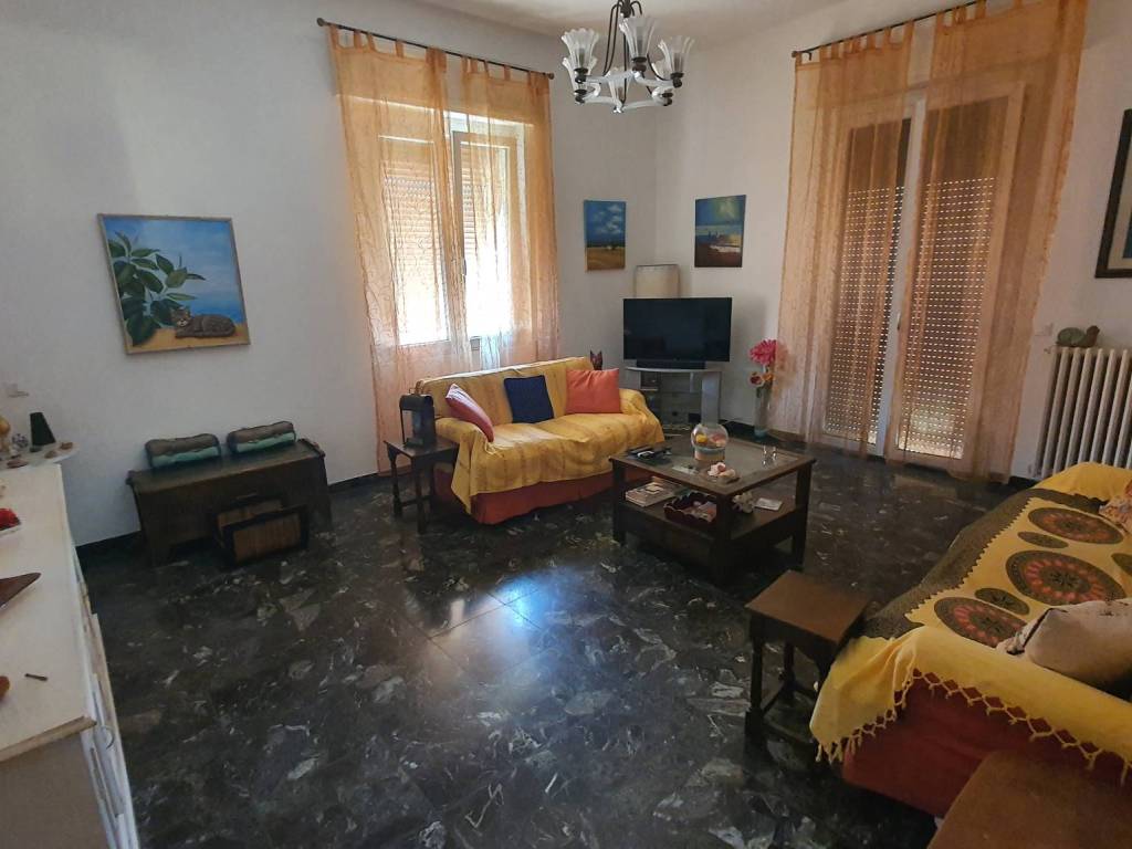 Appartamento a Arcola - Foto 3