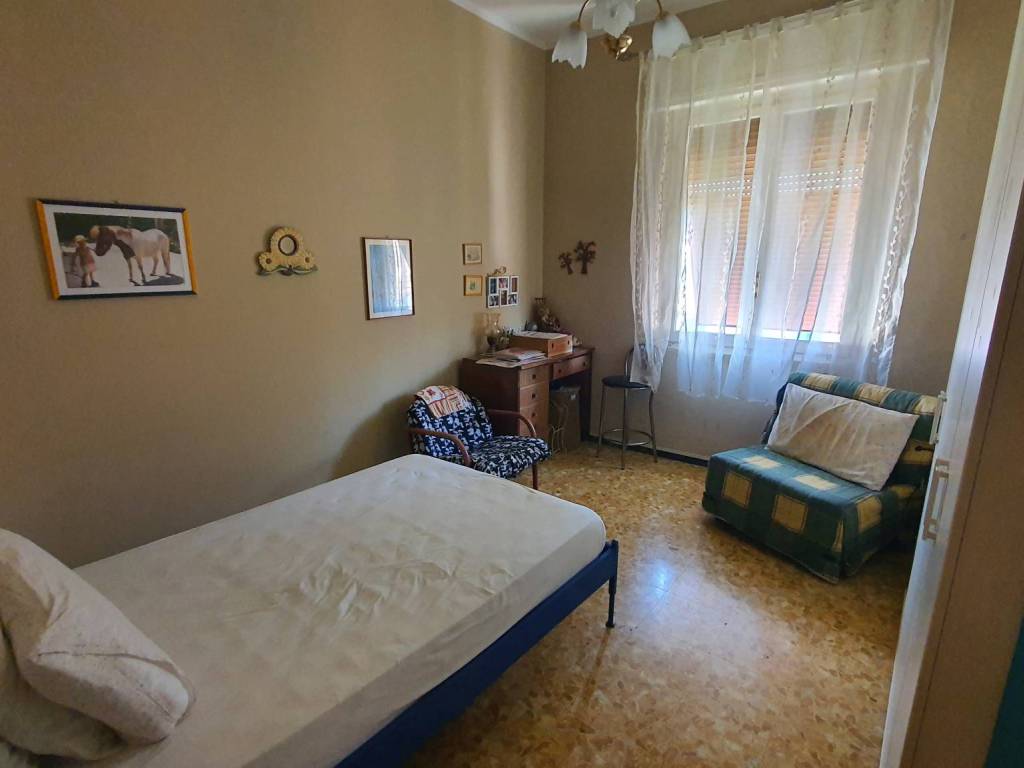 Appartamento a Arcola - Foto 4
