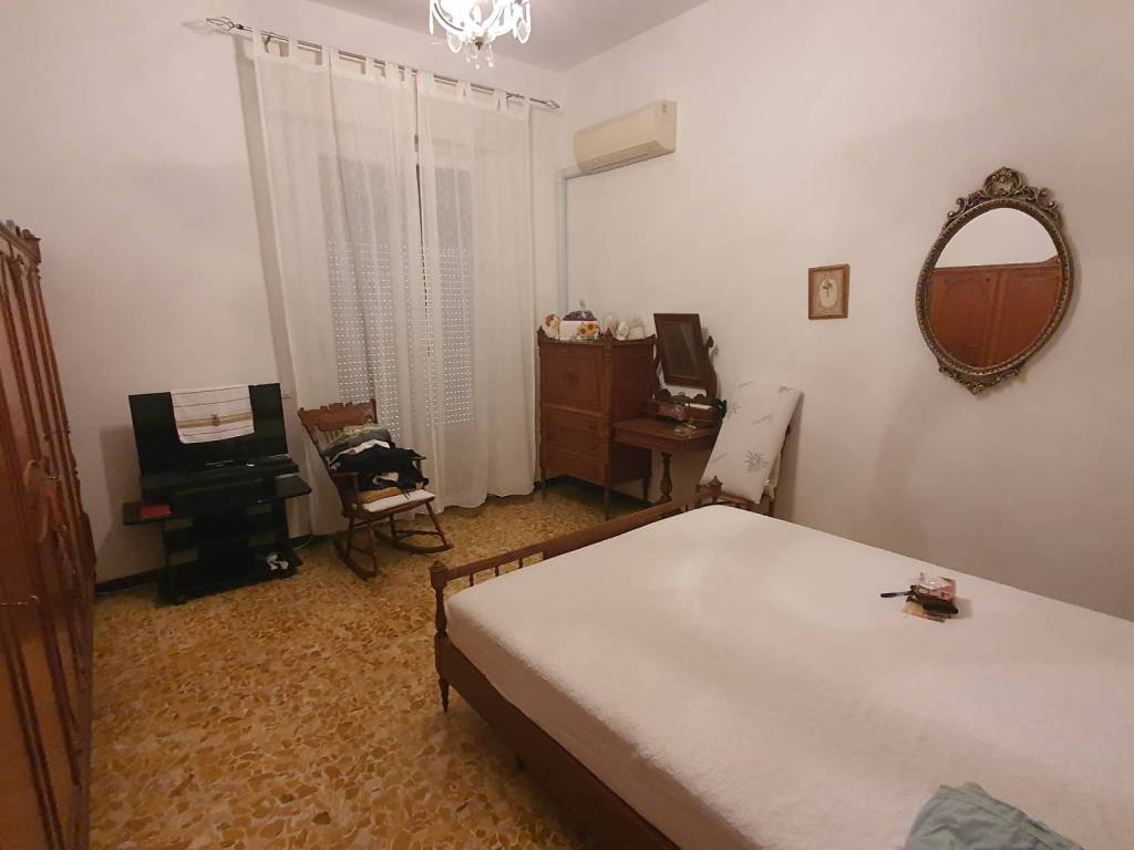 Appartamento a Arcola - Foto 5