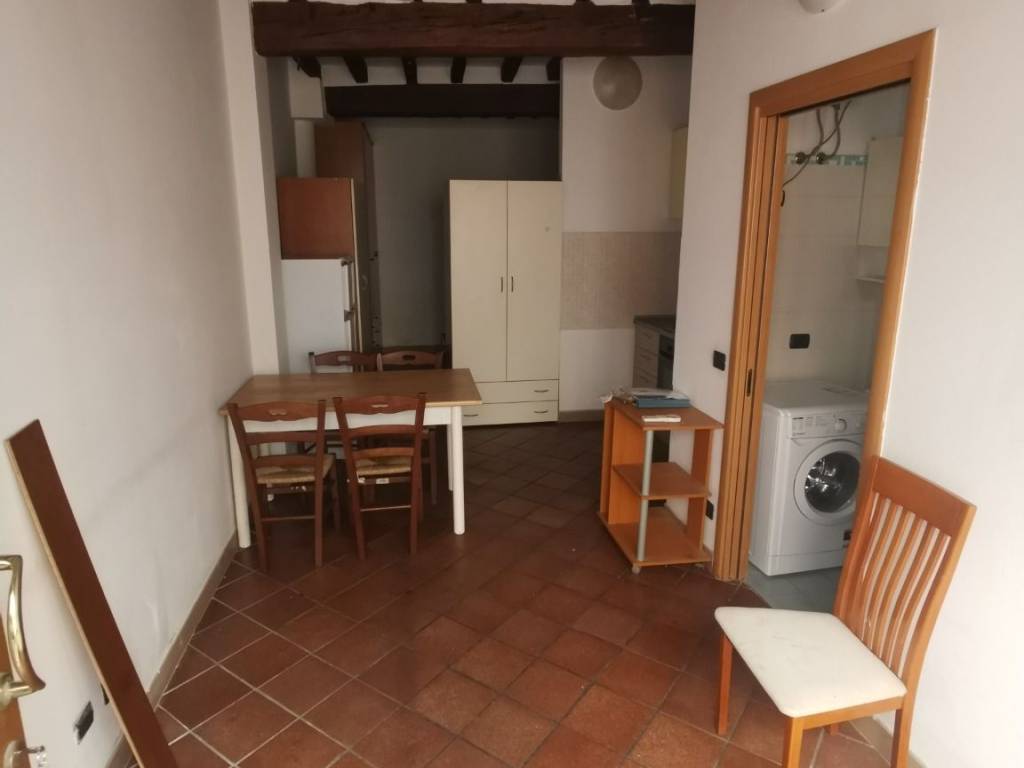 Appartamento a Pesaro in Piazza del Popolo - Foto 2