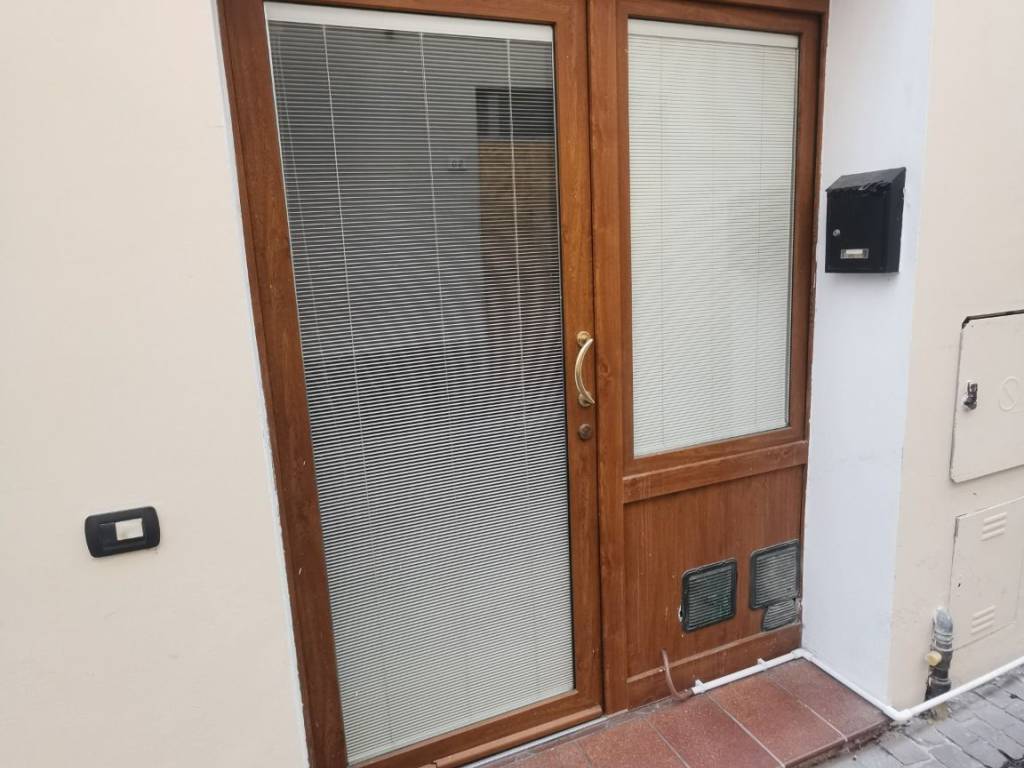 Appartamento a Pesaro in Piazza del Popolo - Foto 4