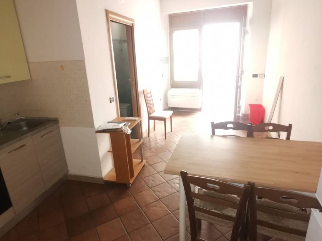 Appartamento a Pesaro in Piazza del Popolo - Foto 5