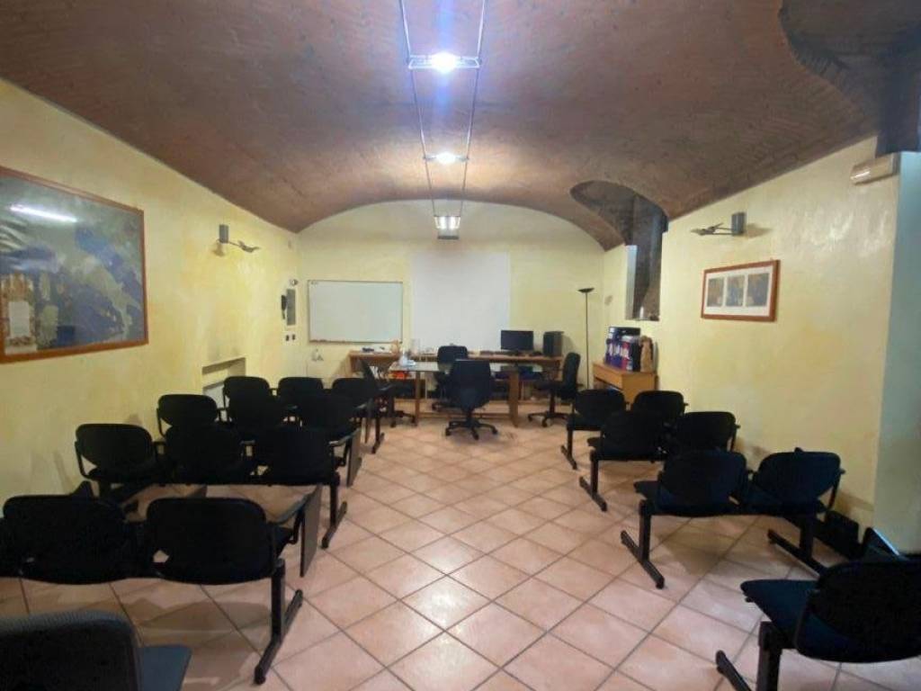 Immobile a Piacenza - Foto 2
