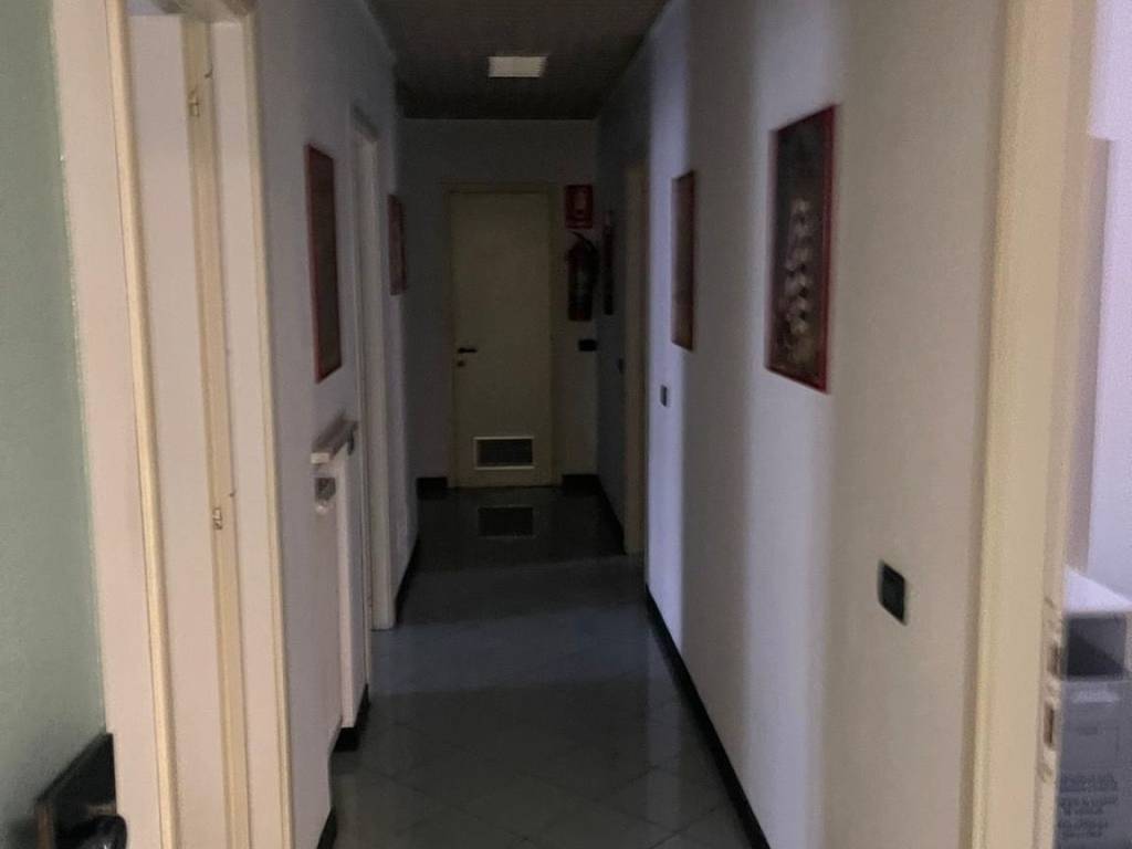 Immobile a Piacenza - Foto 3