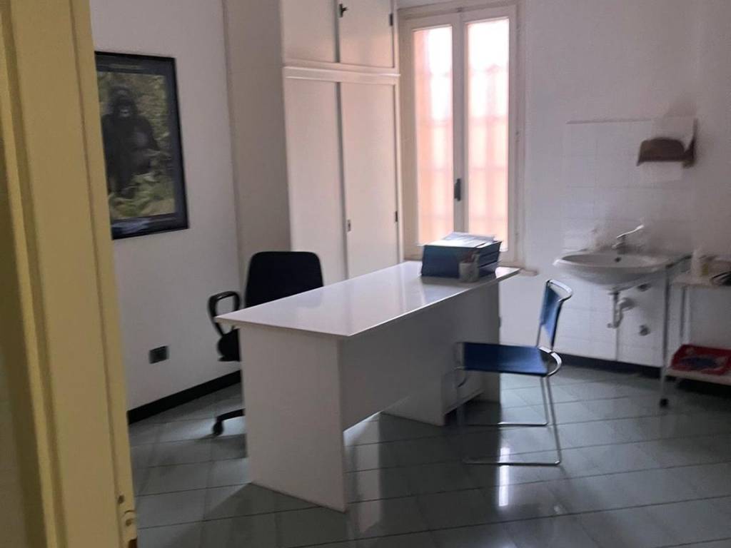 Immobile a Piacenza - Foto 4