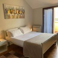 Appartamento a Baveno in Via Piave - Foto 2