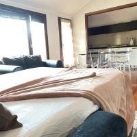 Appartamento a Baveno in Via Piave - Foto 3