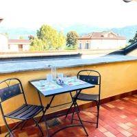 Appartamento a Baveno in Via Piave - Foto 4