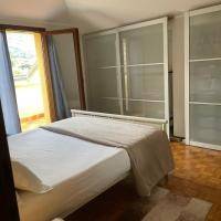 Appartamento a Baveno in Via Piave - Foto 5