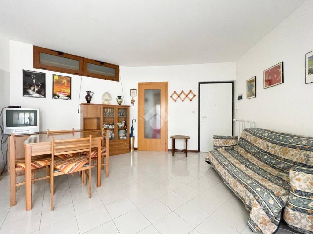 Appartamento a Vasto in Via SS16 - Foto 3