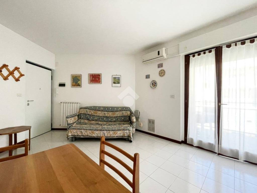 Appartamento a Vasto in Via SS16 - Foto 4
