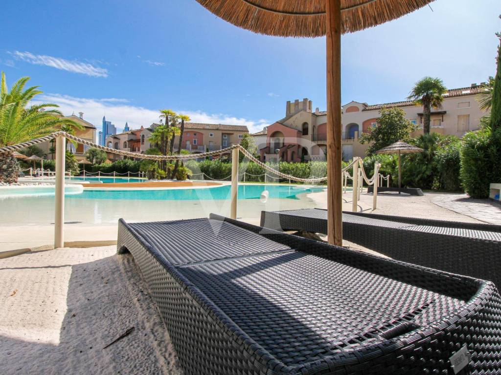 Appartamento a Jesolo in Via Don Guerrino Bertolin - Foto 3
