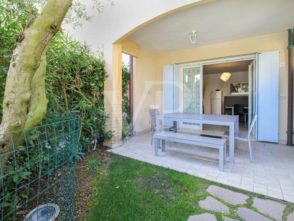 Appartamento a Jesolo in Via Don Guerrino Bertolin - Foto 4