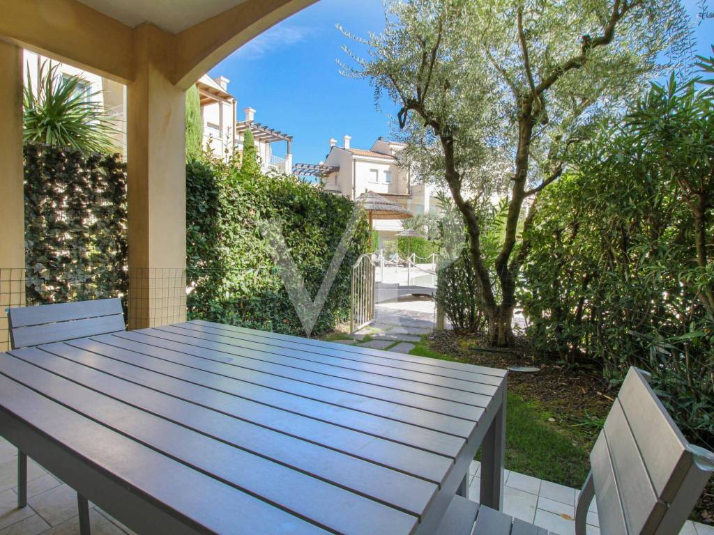 Appartamento a Jesolo in Via Don Guerrino Bertolin - Foto 5