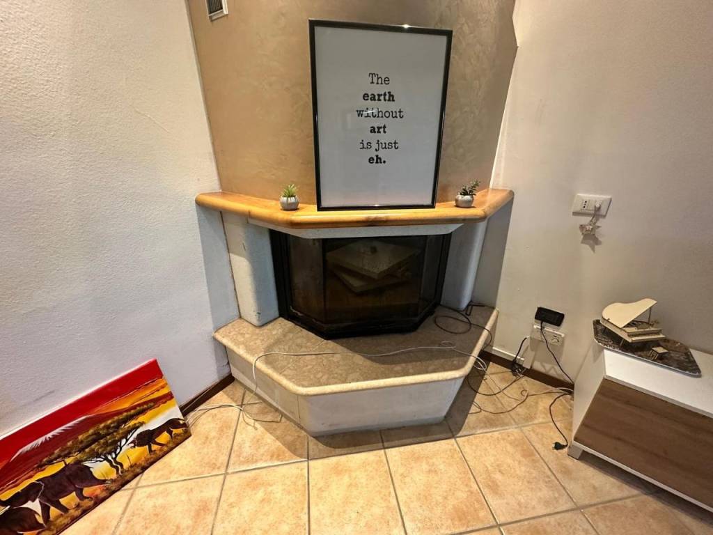 Villetta a schiera a Castelverde in Via Giosuè Carducci - Foto 3