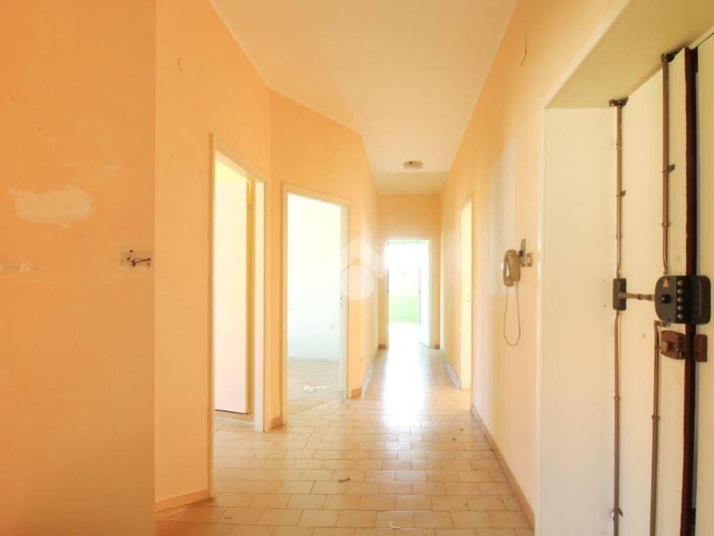 Appartamento a Ortona in Via Don Giovanni Bosco, 56 - Foto 2