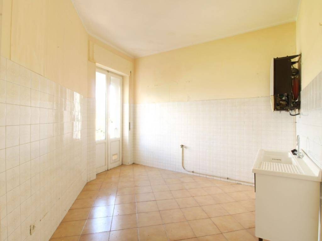Appartamento a Ortona in Via Don Giovanni Bosco, 56 - Foto 3